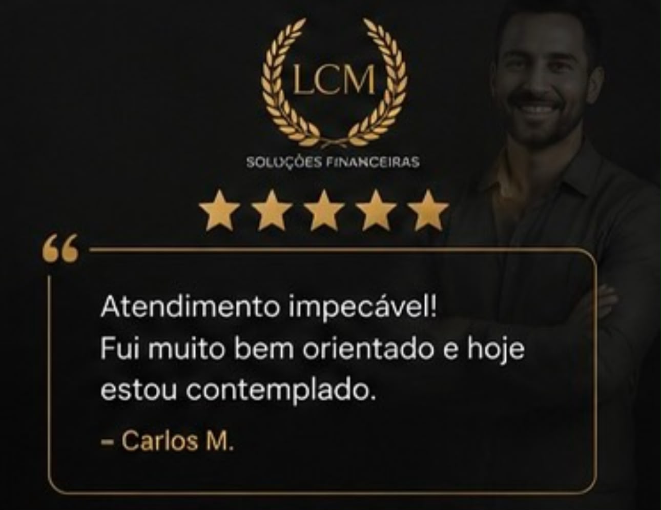 Comprovante de mensagem Rodrigo