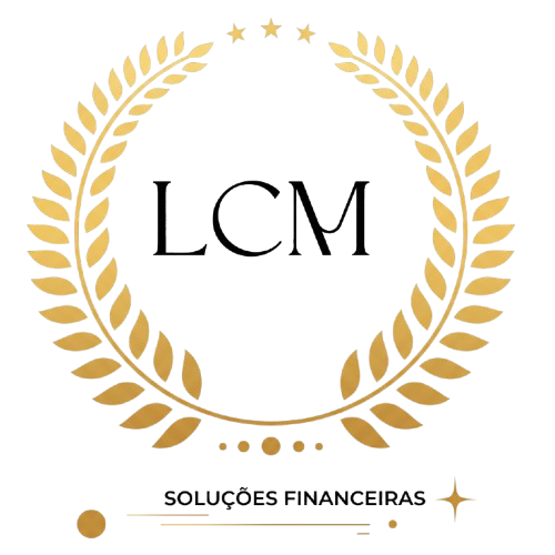 LCM Soluções Financeiras